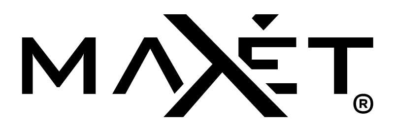 LA Partners srl logo
